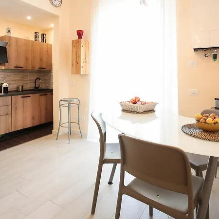 Ervin House-3