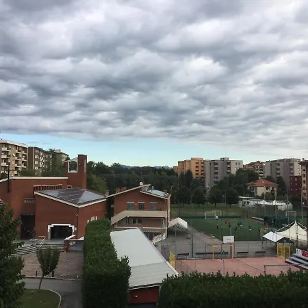 A Casa Mia-2
