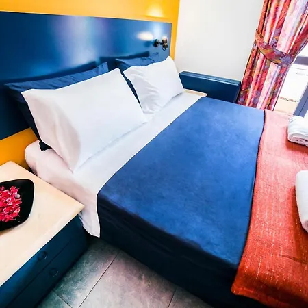 Hotel Raphael-3
