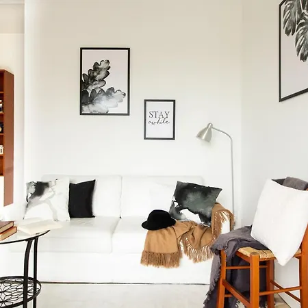 A Casa Mia-3