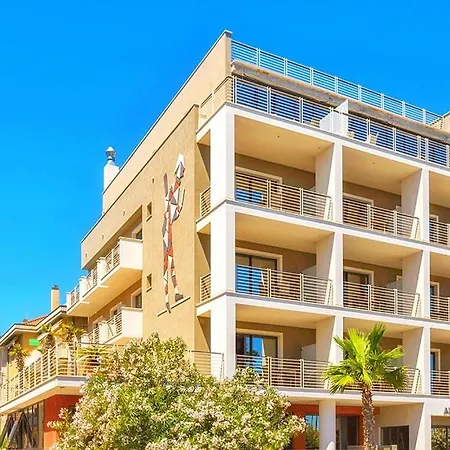 Hotel Arlecchino-3
