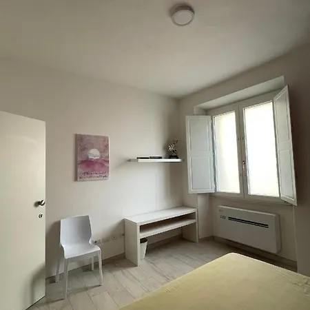 Soleluna B&B-3