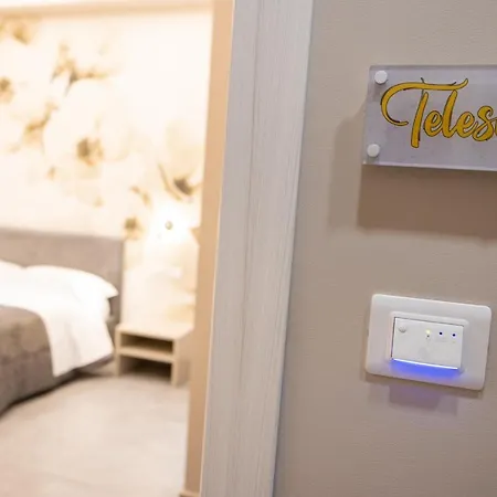 Brettia Guest Rooms-2