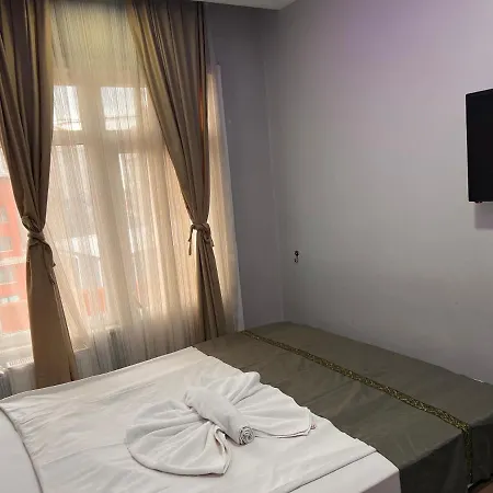 Sami Hotel-3