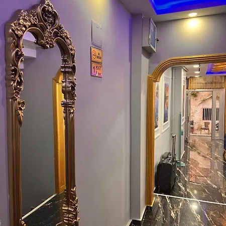 Sami Hotel-2