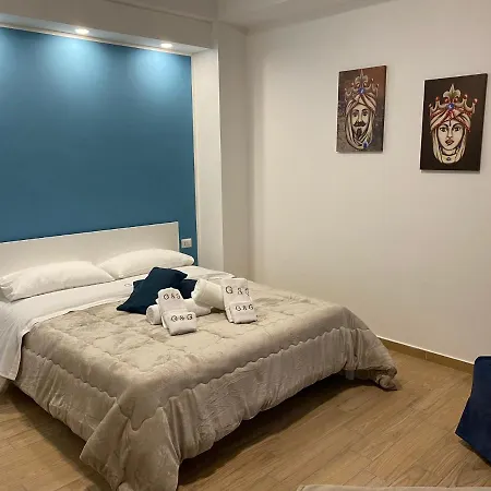 G&G Home-2