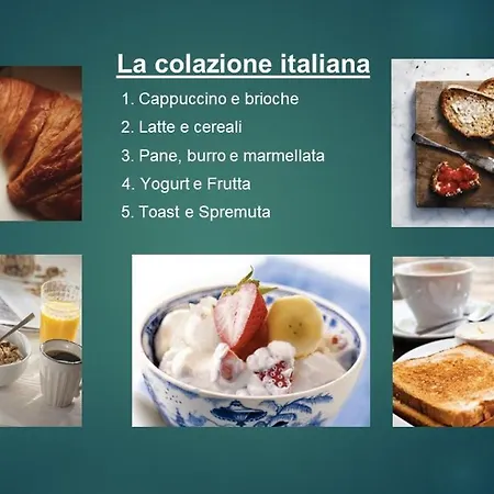 Residenze Unità d'Italia-2