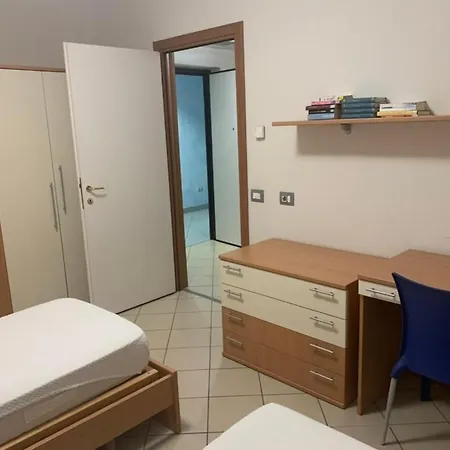 Mood-San Matteo Residence Parva Urbi-3