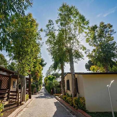 Villaggio Leucosia-2