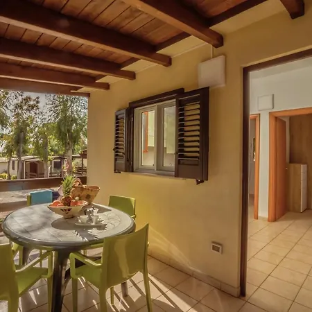 Villaggio Leucosia-3