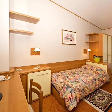 Albergo Ponte di Nava-2