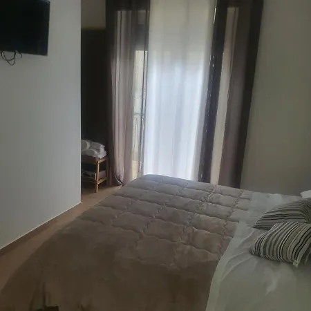 G&G Home-3