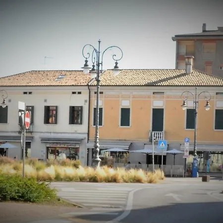 NAZIONALE Camere-3
