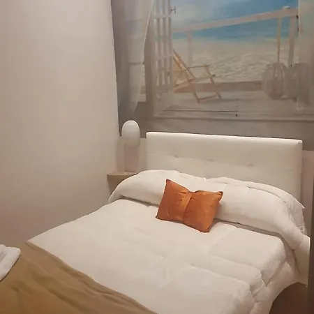 Venezia Rooms-3