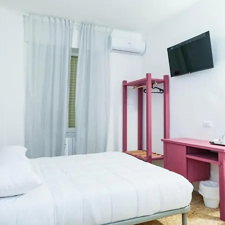 Lia Art Hotel-2