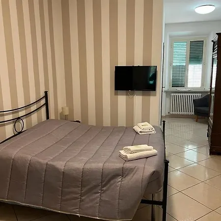 Villa Gemma-2