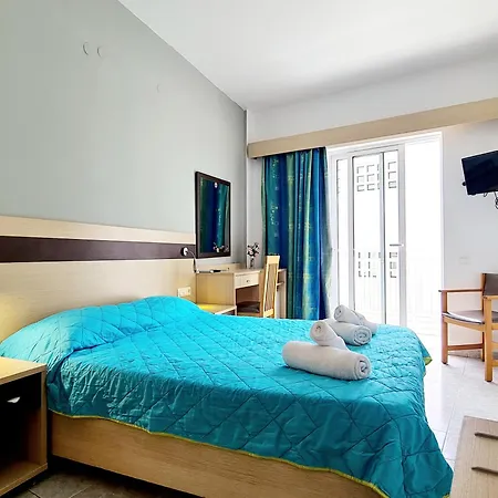 G92 City Hotel-2