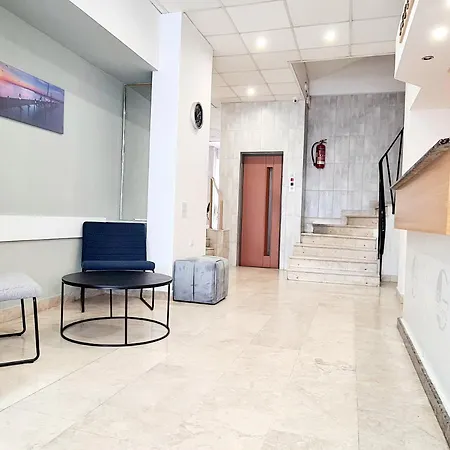 G92 City Hotel-3