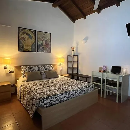 Villa Blu-3