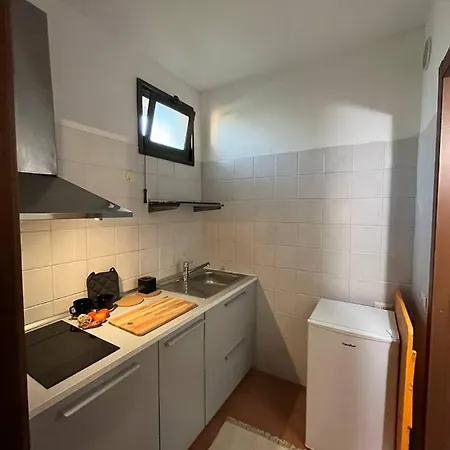 Villa Blu-2