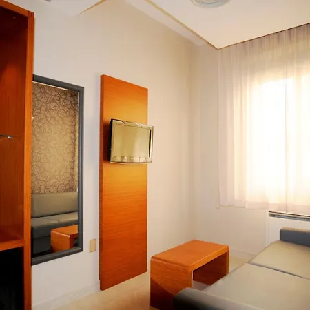 Astra Hotel-2