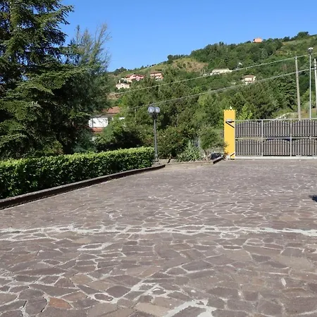 B&b Mamì-2