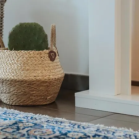 Maison R Boutique-2