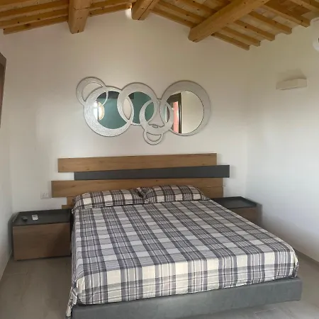 Villa Vinci-3