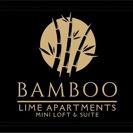 Lime Apartments - Bamboo-2
