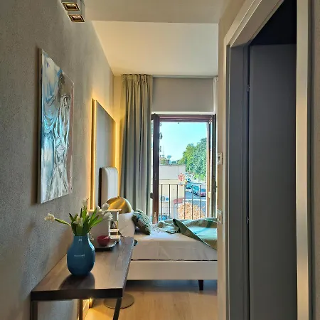 Hotel Battisti 31-3
