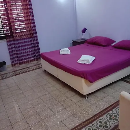 Oasi Palermitana-3