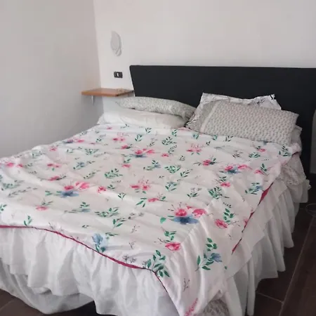 Casa Tiziana-2