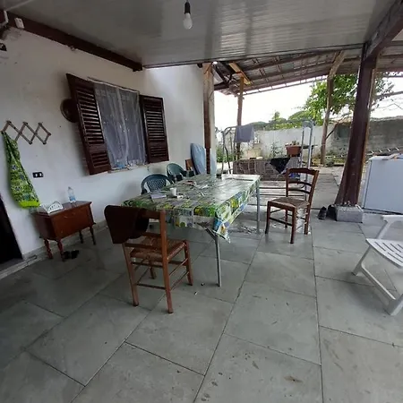 Casa Tiziana-3