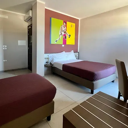 Jogo Rooms-3