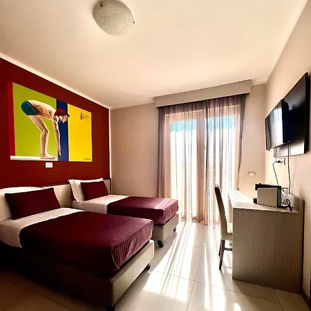 Jogo Rooms-2