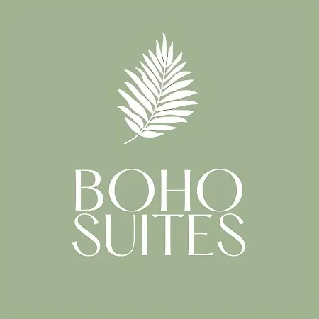 Boho Suites - Rome Colosseum-2