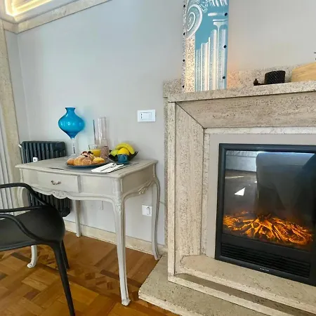 Z-Archsuites Urbs-3