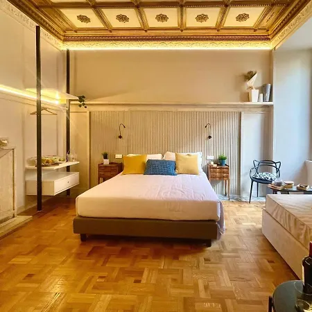 Z-Archsuites Urbs-2