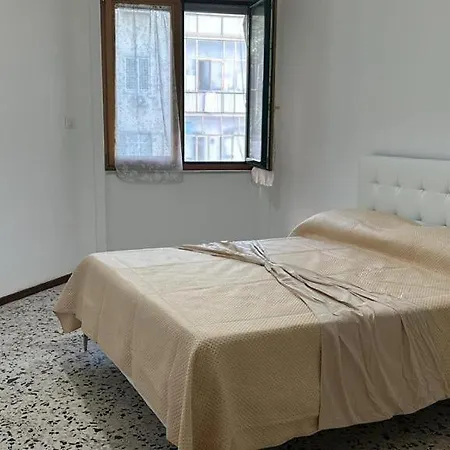 Casa di Cri-3