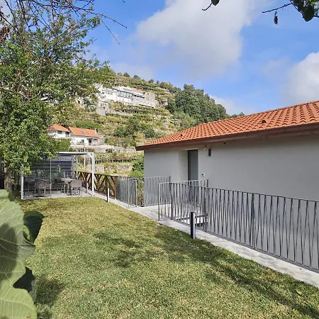 Otium Relais-2