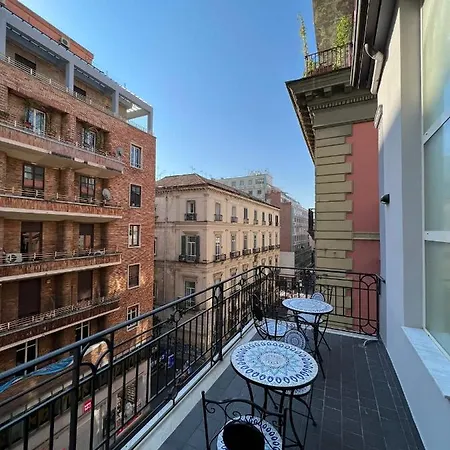Gioia Toledo-2