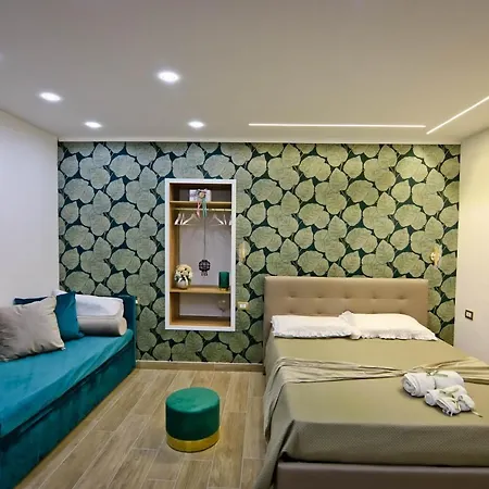 Casa Diaz-3