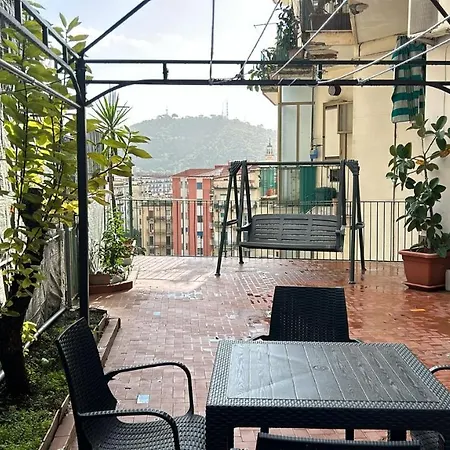 Casa di Cri-2