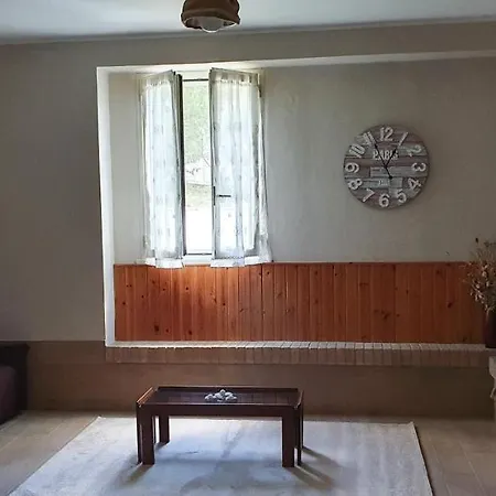 The Lover House-2