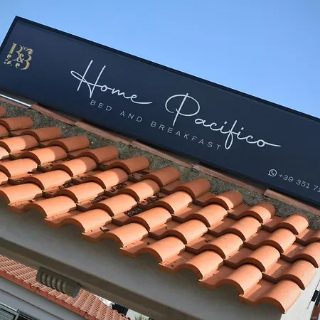 Home Pacifico-3