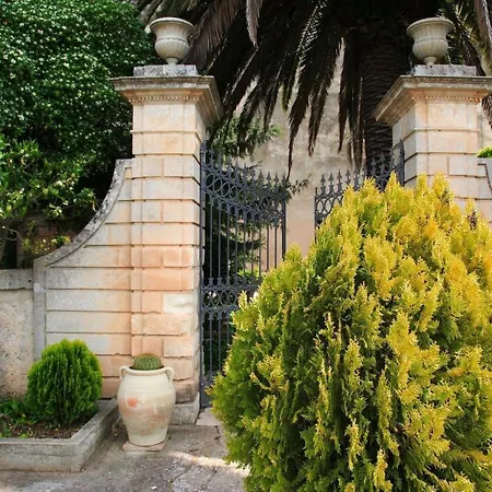 Torre Rocciola-3