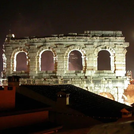 La finestra sull'Arena-3