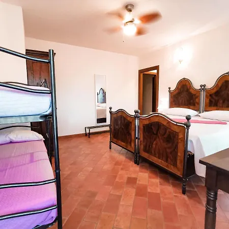 Locanda Acervum-3