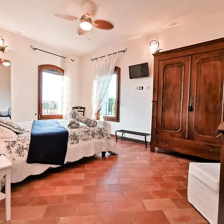 Locanda Acervum-2