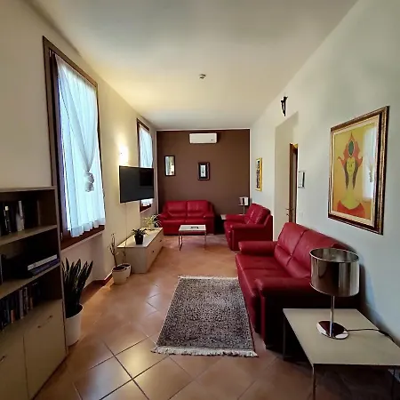 Domus San Bernardino-3